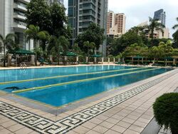 Leonie Condotel (D9), Condominium #535352431